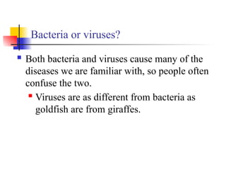 BIO111 Lecture 28 Viruses notes 2022.pptx