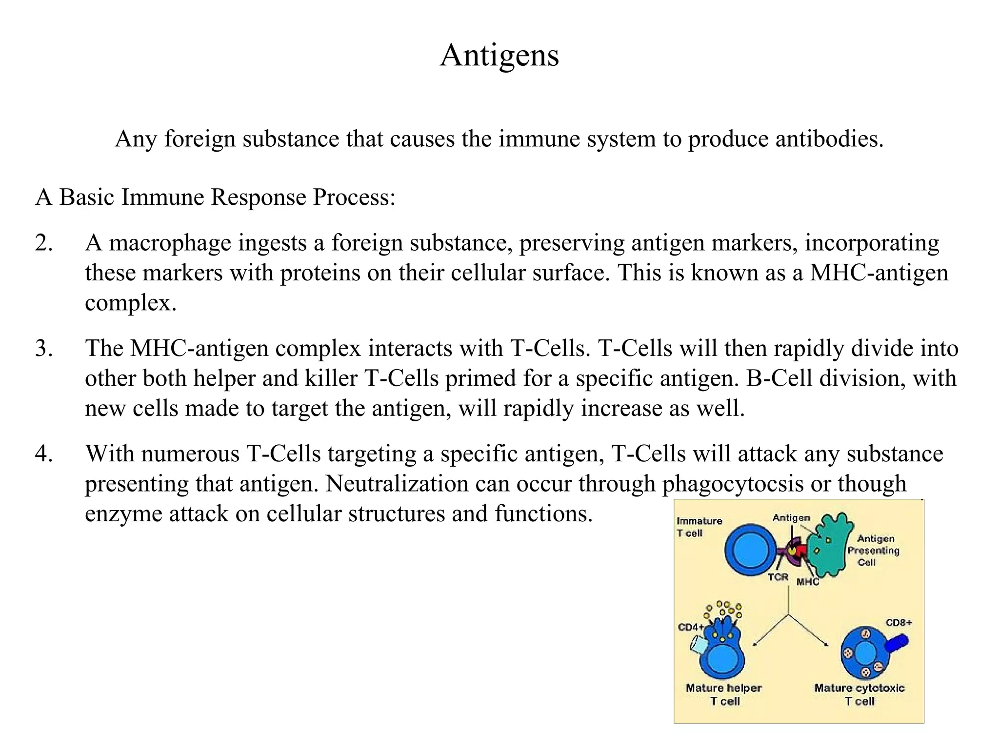 Chapter 6 Powerpoint | PPT