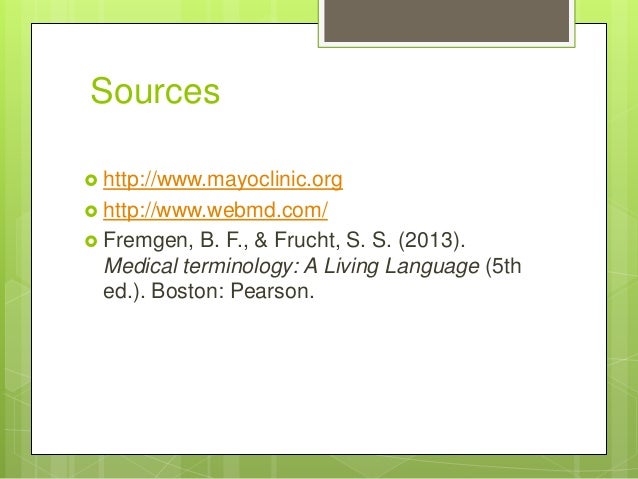 Bio 120 ch 9 presentation d parker Bio 120 ch 9 presentation d parker