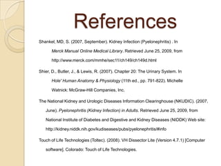 UrethraImages: (Touch of Life Technologies, 2008)