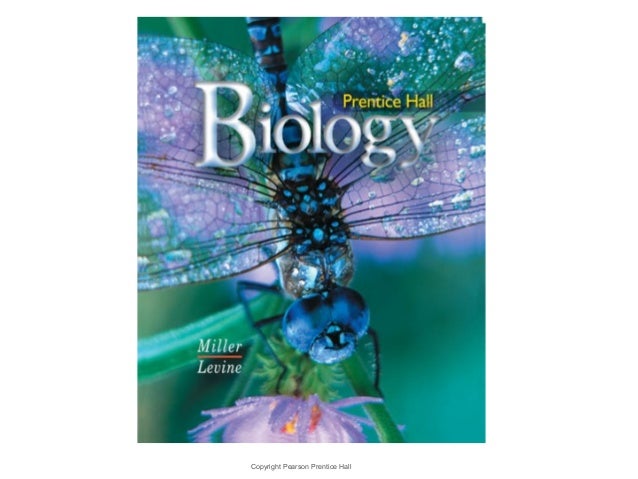 Chapter 14 Human Genetics