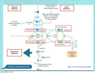 PARUNGAO-BALOLONG 2011


Sunday, March 13, 2011
 