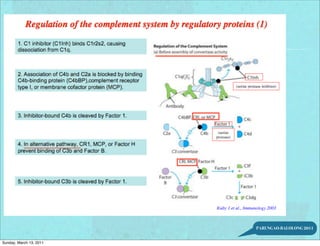 PARUNGAO-BALOLONG 2011


Sunday, March 13, 2011
 