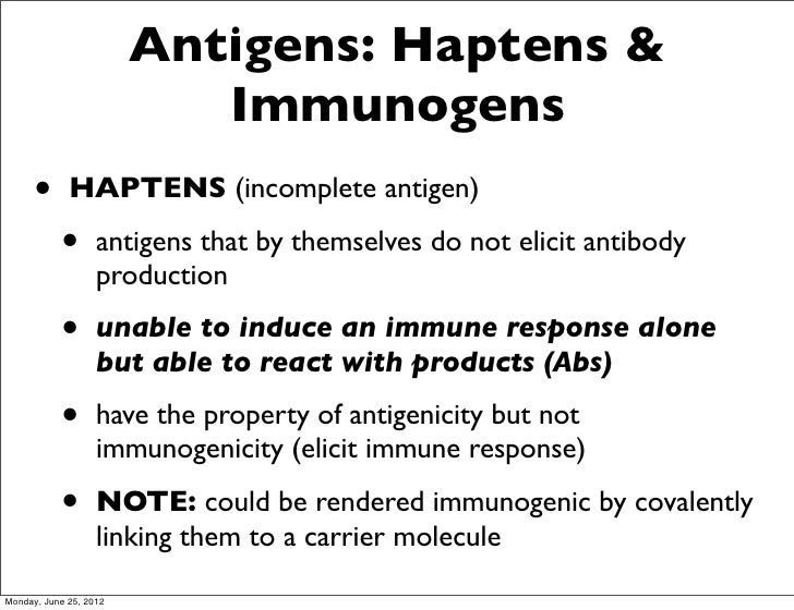 Bio 151 lec 2 2012 2013