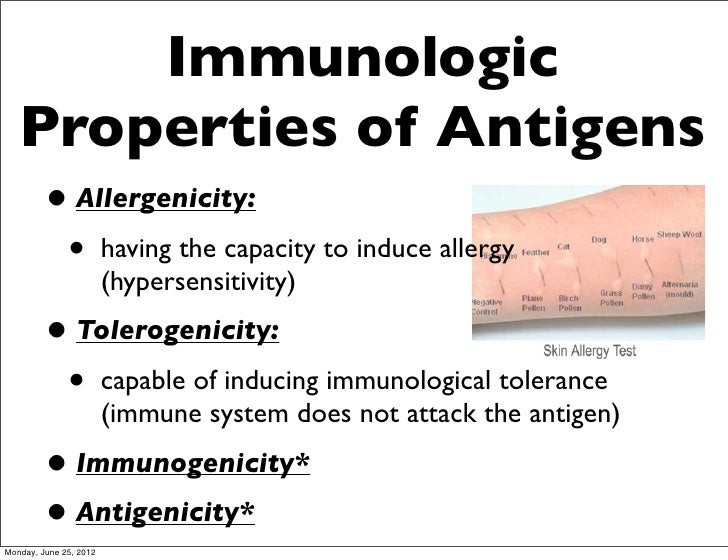 Bio 151 lec 2 2012 2013