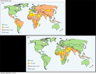 Monday, September 10, 2012
 