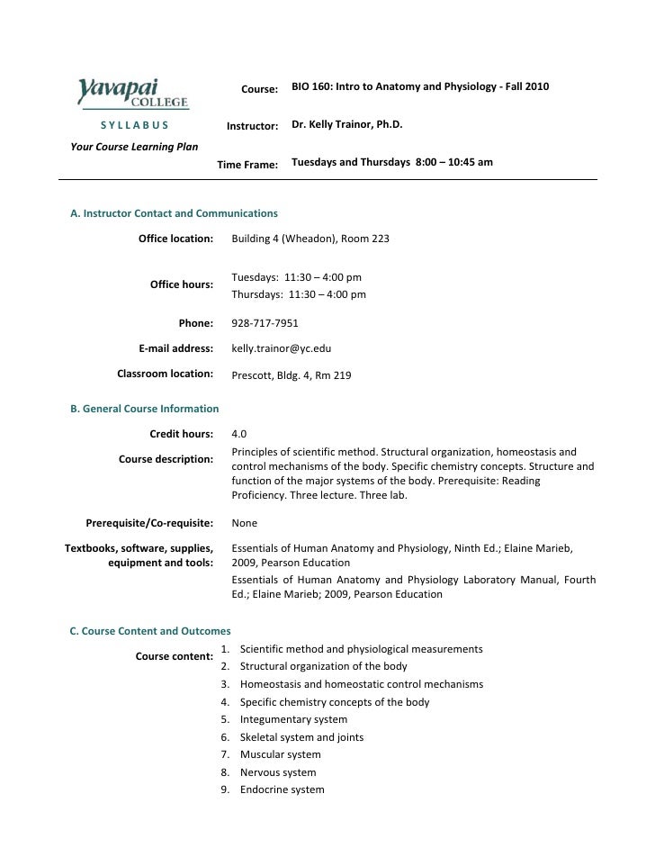 Essay For Eating Meat Extended Legalization Of Euthanasia Essay Samples Help Writing A Literature Review also Essay Proposal Example Illustration Essay Example Papers