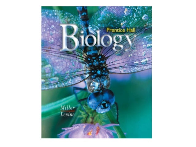 Chapter 18 Classification Of Life