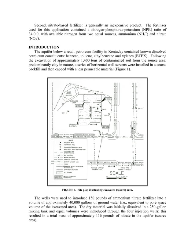 Monitored Natural Attenuation PDF