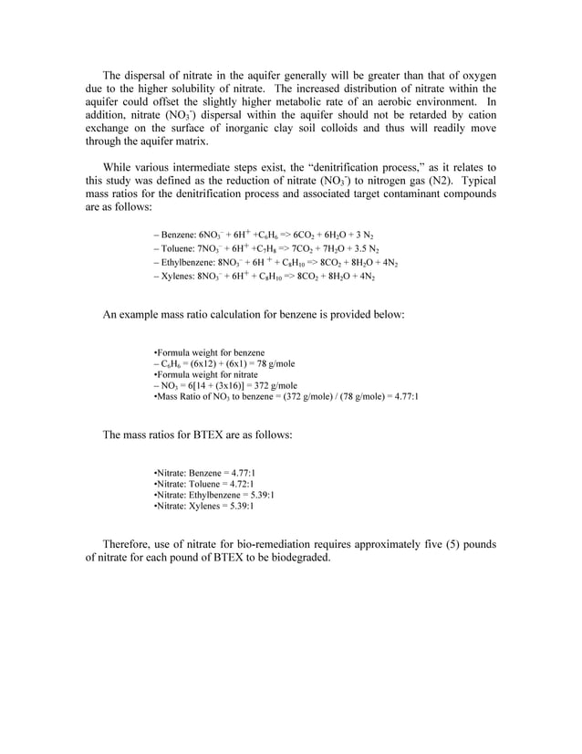 Monitored Natural Attenuation PDF