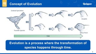 BIO2-11_12-Q3-0401-PF-FD.pptx