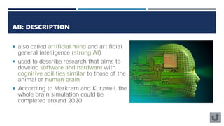 Brain Computer Interface and Artificial Brain: Interfacing Microelectronics and the Human Visual System