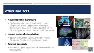 Brain Computer Interface and Artificial Brain: Interfacing Microelectronics and the Human Visual System