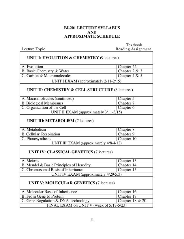 writing lab 7 8 syllabus