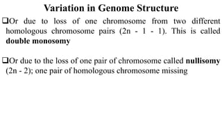BIO 201 Genetics - Lectures 1-3.pptx