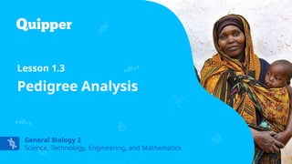general biology 2 for grade 12 science and technology engineering and ...