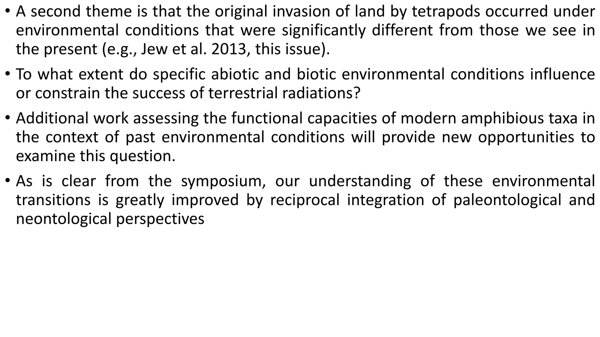 morphological-adaptive-features-of-life-on-land-by-vertebrates-ppt