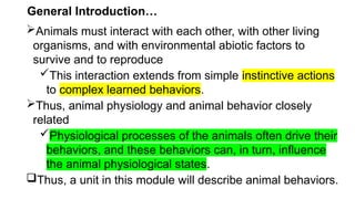 BIO 2246_Animal Physiology_Course content.pptx