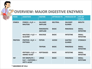 !"#$"%#&'()*+!$(,%-#./%"#(#012)#.(
 3!!,(       ,%-#./%!0(          #012)#(       !4/%)5)(46(   4$!,57#,(82( .%/#(!3(
                                                                          *7/%!0(
 ./*$76(     ./*$76(9(6:!(!(     .*;%"*$2(     0#5/$*;(      .*;%"*$2(     )!5/6(
             )*;/!.#(            *)2;*.#(                    -;*0,.(

                                 4*07$#*/%7(   8*.%7(        4*07$#*.(     .)*;;(
                                 *)2;*.#(                                  %0/#./%0#(

             )*;/!.#(9(6:!(!(    )*;/*.#(      8*.%7(        %0/#./%0#(    .)*;;(
             -;57!.#<(                                                     %0/#./%0#(
 4$!/#%0(    4$!/#%0(9(6:!(!(    4#4.%0(       *7%,%7(       -*./$%7(      ./!)*76(
             4#4/%,#.(                                       -;*0,.(

                                 /$24.%0(      8*.%7(        4*07$#*.(     .)*;;(
                                                                           %0/#./%0#(

             4#4/%,#.(9(6:!(!(   4#4/%,*.#.(   8*.%7(        %0/#./%0#(    .)*;;(
             *)%0!(*7%,.<(                                                 %0/#./%0#(
 3*/(        3*/(,$!4;#/.(9(   ;%4*.#(         8*.%7(        4*07$#*.(     .)*;;(
             6:!(!(-;27#$!;(9(                                             %0/#/.%0#(
             3*//2(*7%,.<(

<(*8.!$8#,(82("%;;%(
 