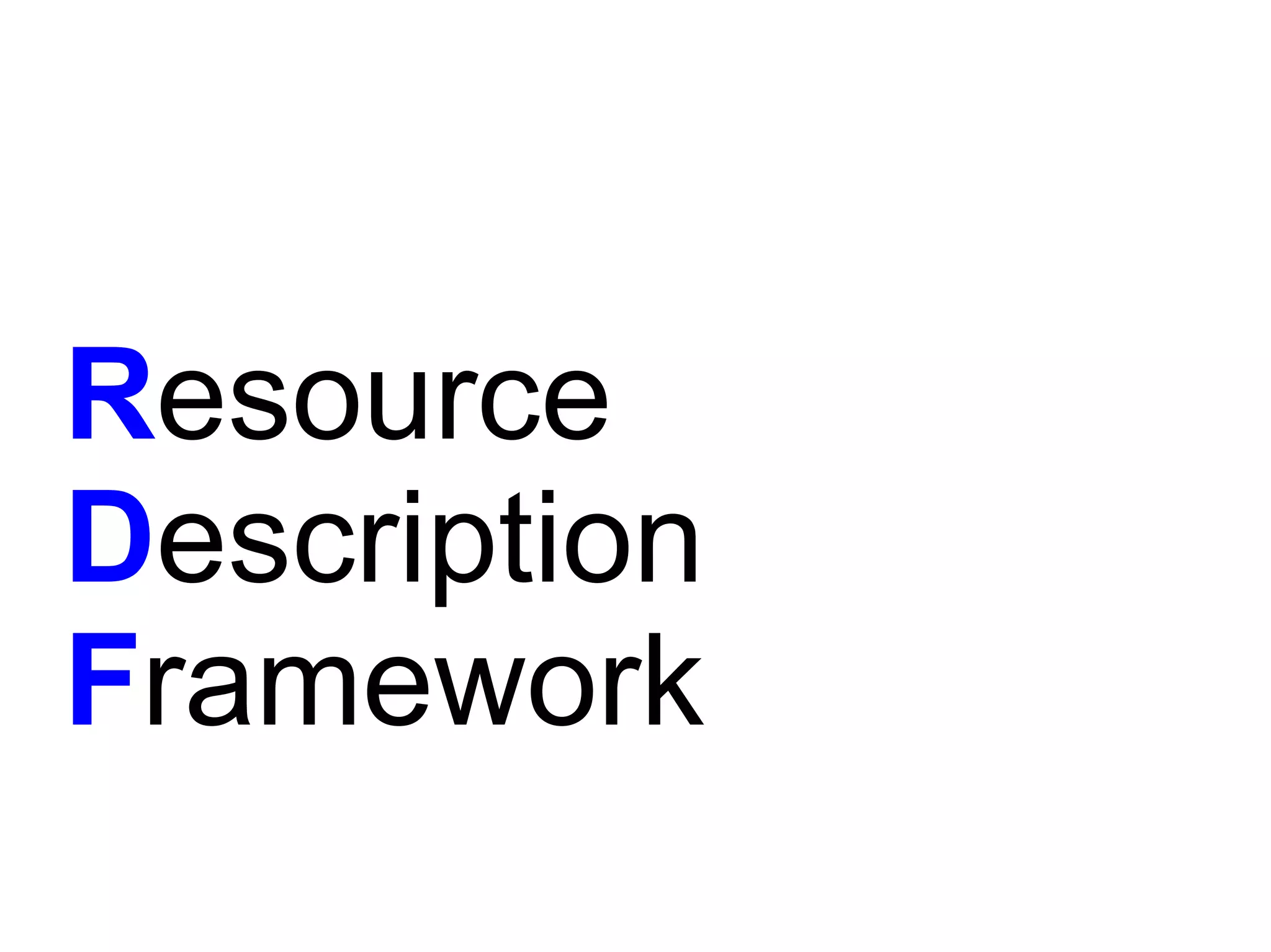 Web of data subway map from W3C http://www.w3.org/2007/Talks/0130-sb-W3CTechSemWeb/#(1) 