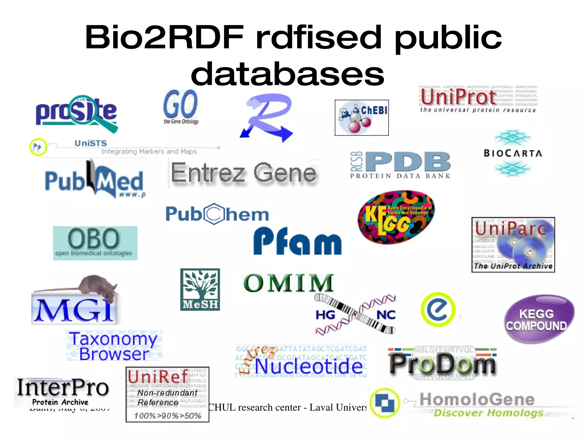 The same in NTRIPLES < http://www.example.org/index.html >  < http://www.example.org/terms/creation-date >  “ August 16, 1999 ” . 