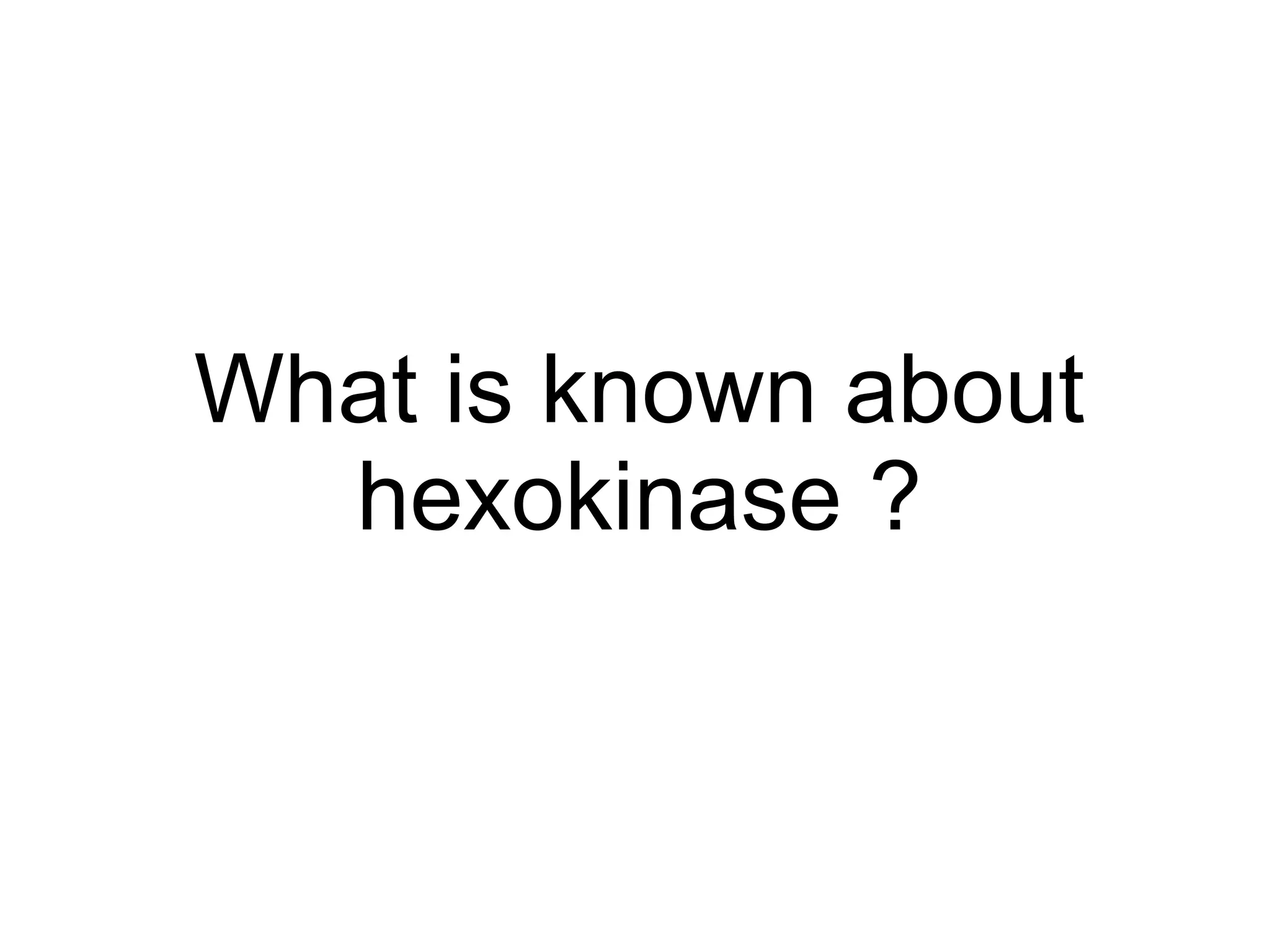 Actual Architecture 2010 Offline rdfising process 