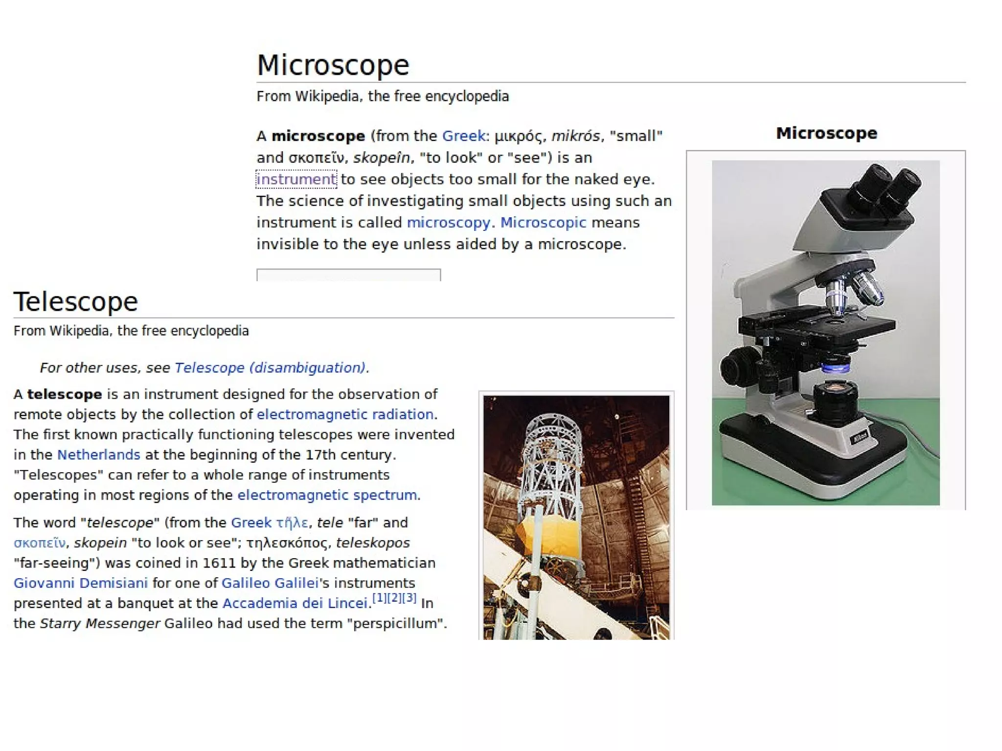 What is known about hexokinase ? 