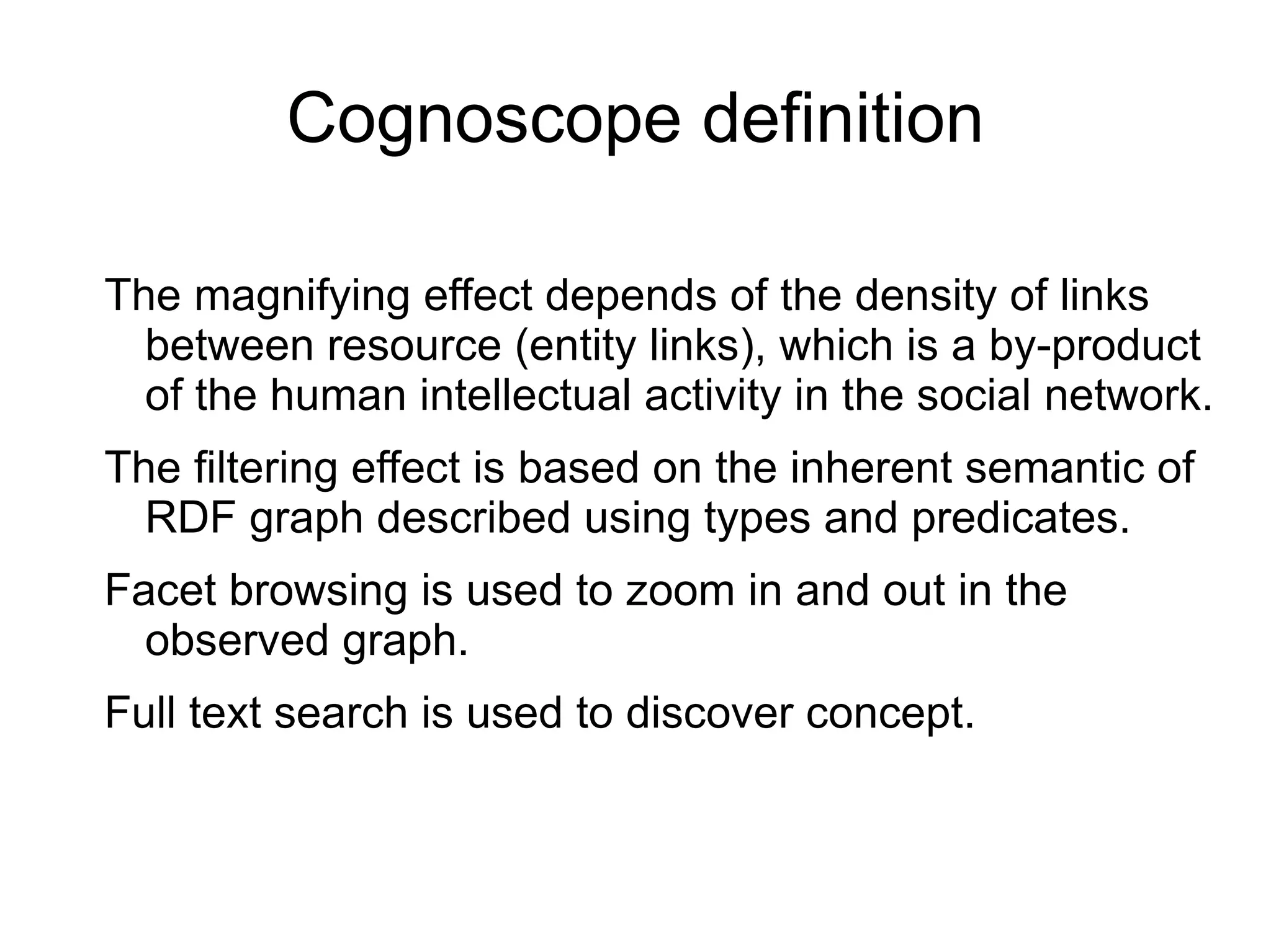 Ask http://atlas.bio2rdf.org/fct 