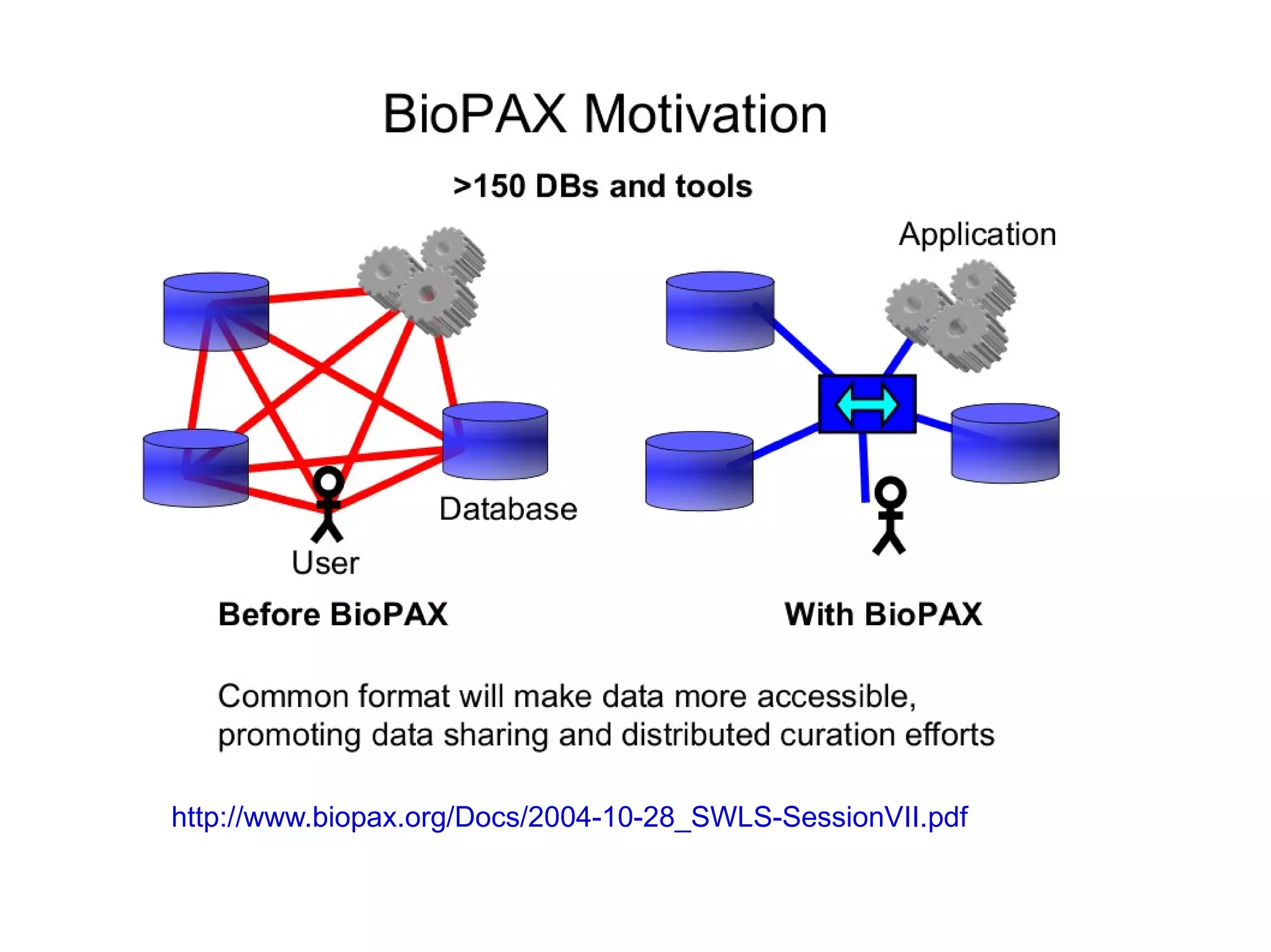 What is know about hexokinase ? 