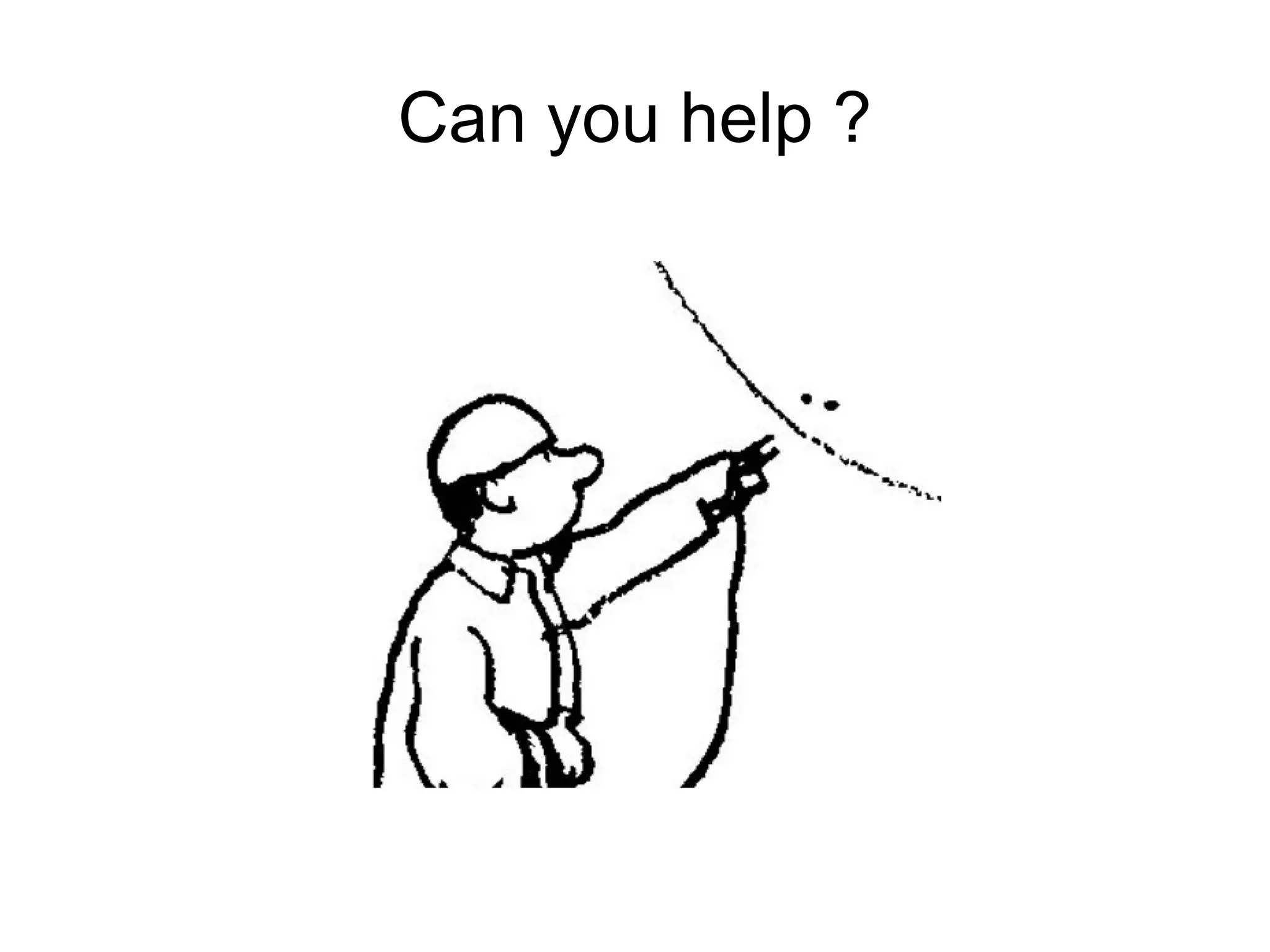 Full text search is used to discover concept. 