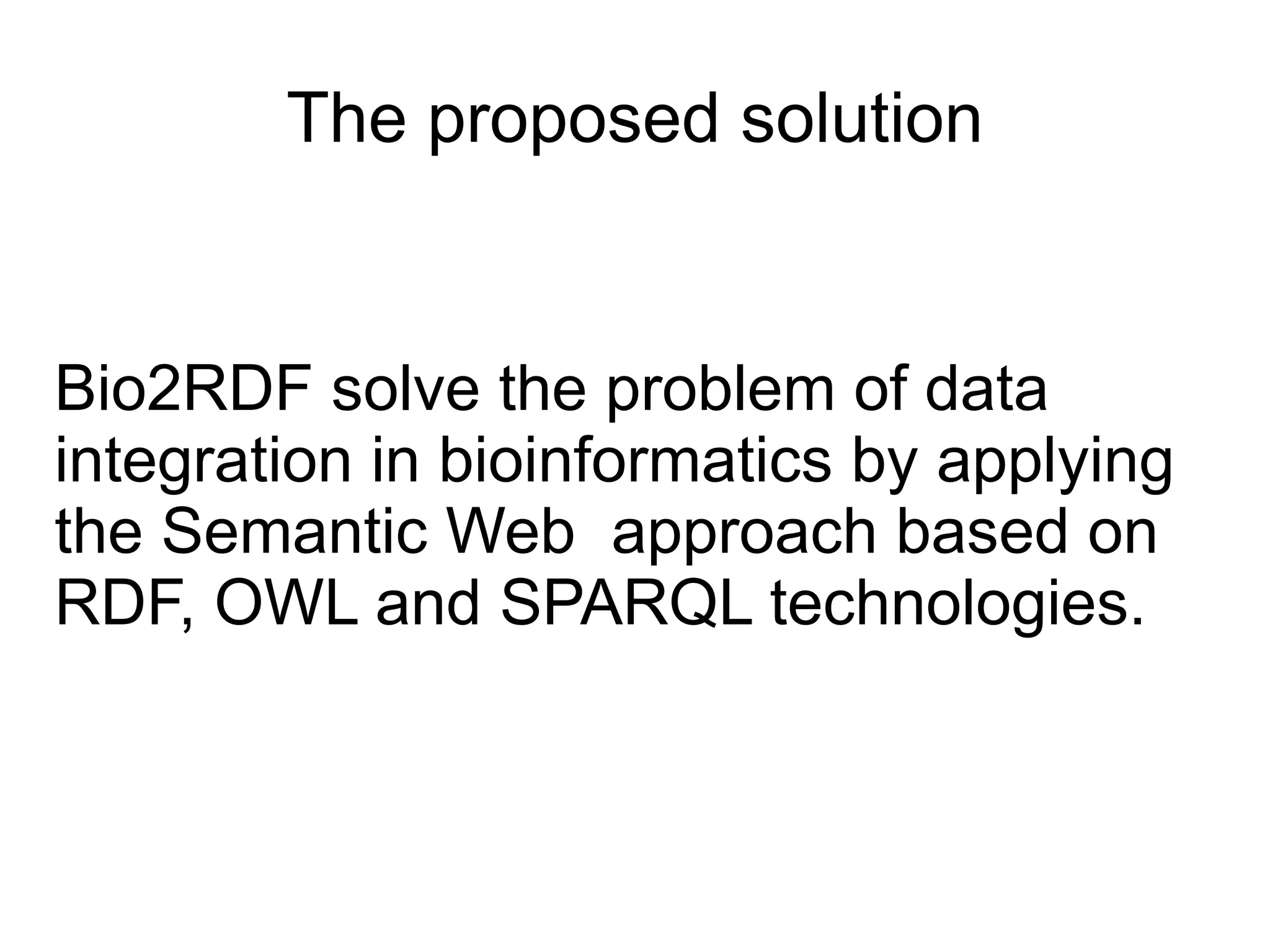 http://www.biopax.org/Docs/2004-10-28_SWLS-SessionVII.pdf 