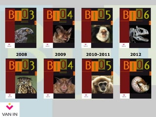 2008 2009 2010-2011 2012
 