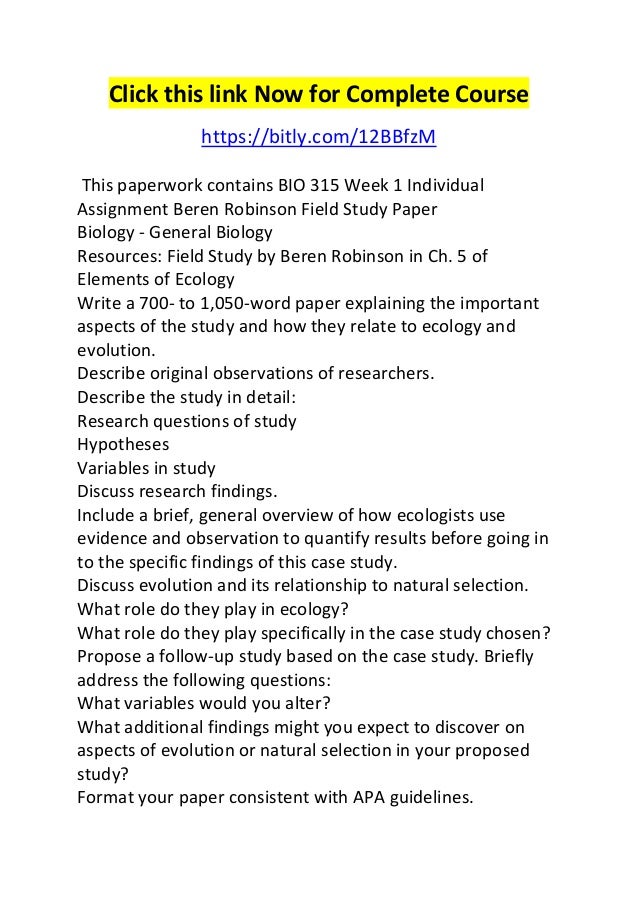 A school field trip essay in english for class 4 image