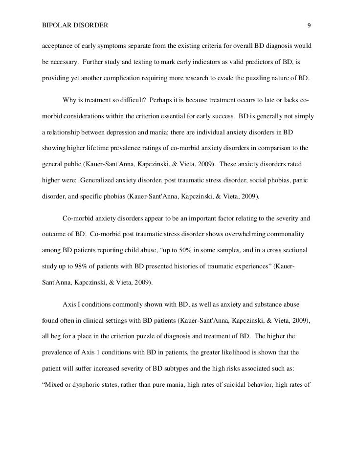 formal essay rubric year 7