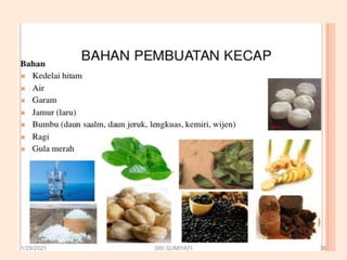 1/29/2021 36
SRI SUMIYATI
 