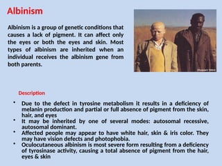 BIO4.1.pptx run their boy if you are bad run theire | PPTX
