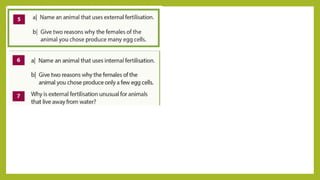 Understanding Life Processes and Human Body Basics for Grade 7 Science