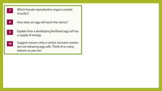 Understanding Life Processes and Human Body Basics for Grade 7 Science