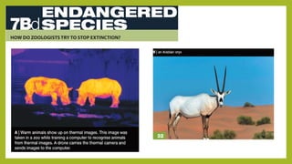 Understanding Life Processes and Human Body Basics for Grade 7 Science