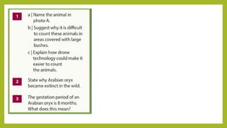 Understanding Life Processes and Human Body Basics for Grade 7 Science