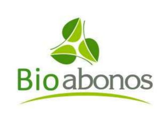 Bioabonos