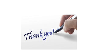 BIOABSORBABLE VASCULAR SCAFFOLD AND ITS APPLICATIONOLD.pptx