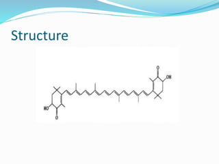 Bioactive compounds | PPTX