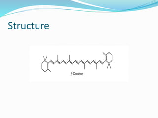 Bioactive compounds | PPTX