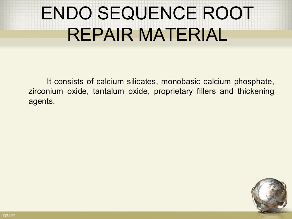 Bioactive restorative materials