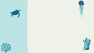 Bioacumulação (1) (1).pdf