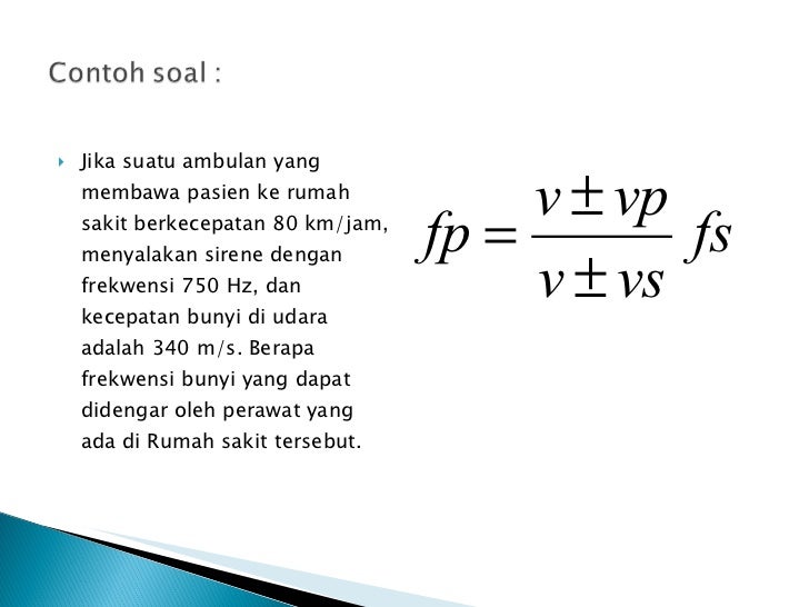 Bioakustik non reg tgl 21 01-2012
