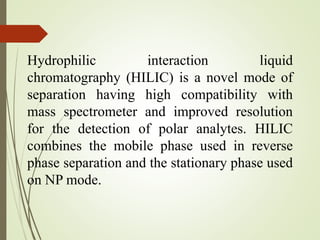 Bioanalytical Techniques Revised.pptx