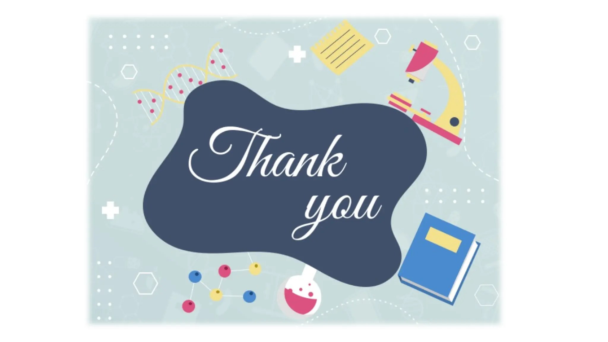 Electron Spin Resonance (ESR) Spectroscopy