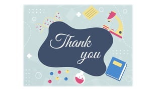 Electron Spin Resonance (ESR) Spectroscopy